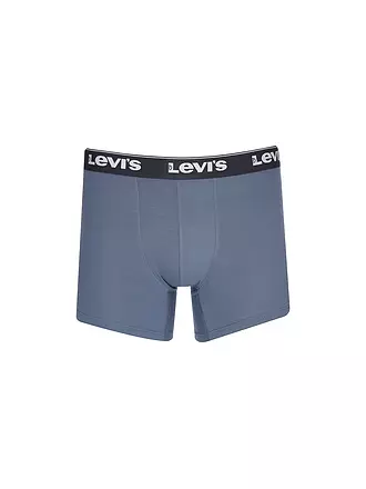 LEVI'S® | Pants 3er Pkg. navy combo | 